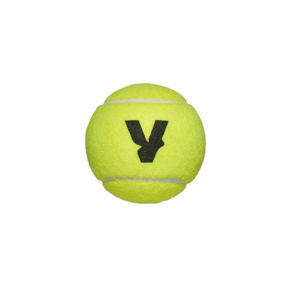 Volt Premium Padel Balls – Consistent Bounce & Durability - image 4