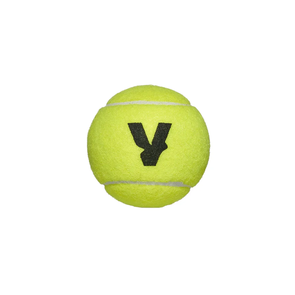 Volt Premium Padel Balls – Rebote Consistente e Durabilidade - imagem 4
