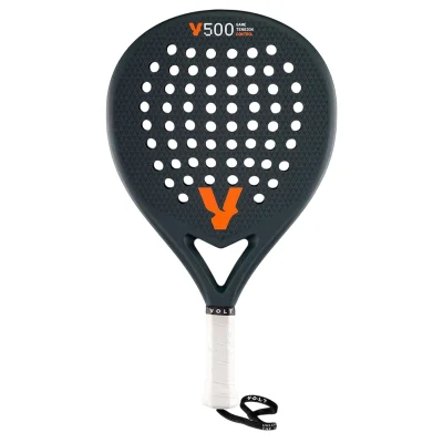 VOLT 500 V23
