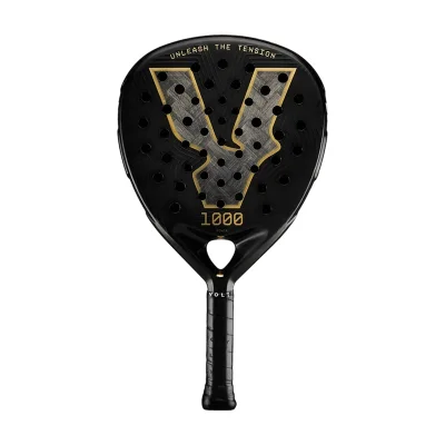 VOLT 1000 v5