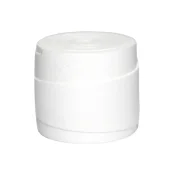 Wilson Pro Overgrips Branco 1 pc