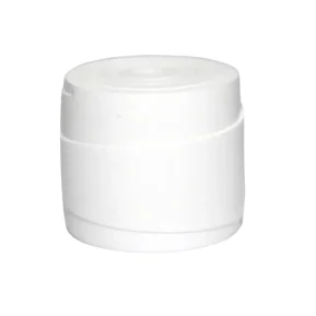 Wilson Pro Overgrips White 1 pc