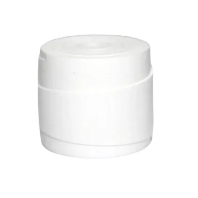 Wilson Pro Overgrips White 1 pc