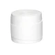 Wilson Pro Overgrip White - image 1