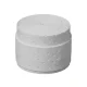 Overgrip Wilson Pro Perforated Overgrip Branco - imagem 1