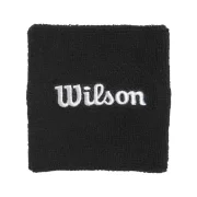 Wilson Pulseira Preto