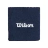 Navy, White