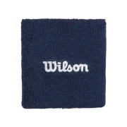 Wilson Pulseira Classic Azul-Marinho