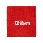 Wilson Pulseira Infrared