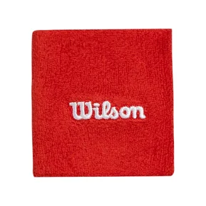 Wilson Wristband Infrared