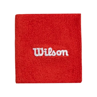 Wilson Wristband Infrared