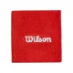 Punho Wilson Pulseira Infrared — Alta Visibilidade e Performance - imagem 1