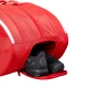 Wilson Tour Red Padel Bag 2025 - image 4