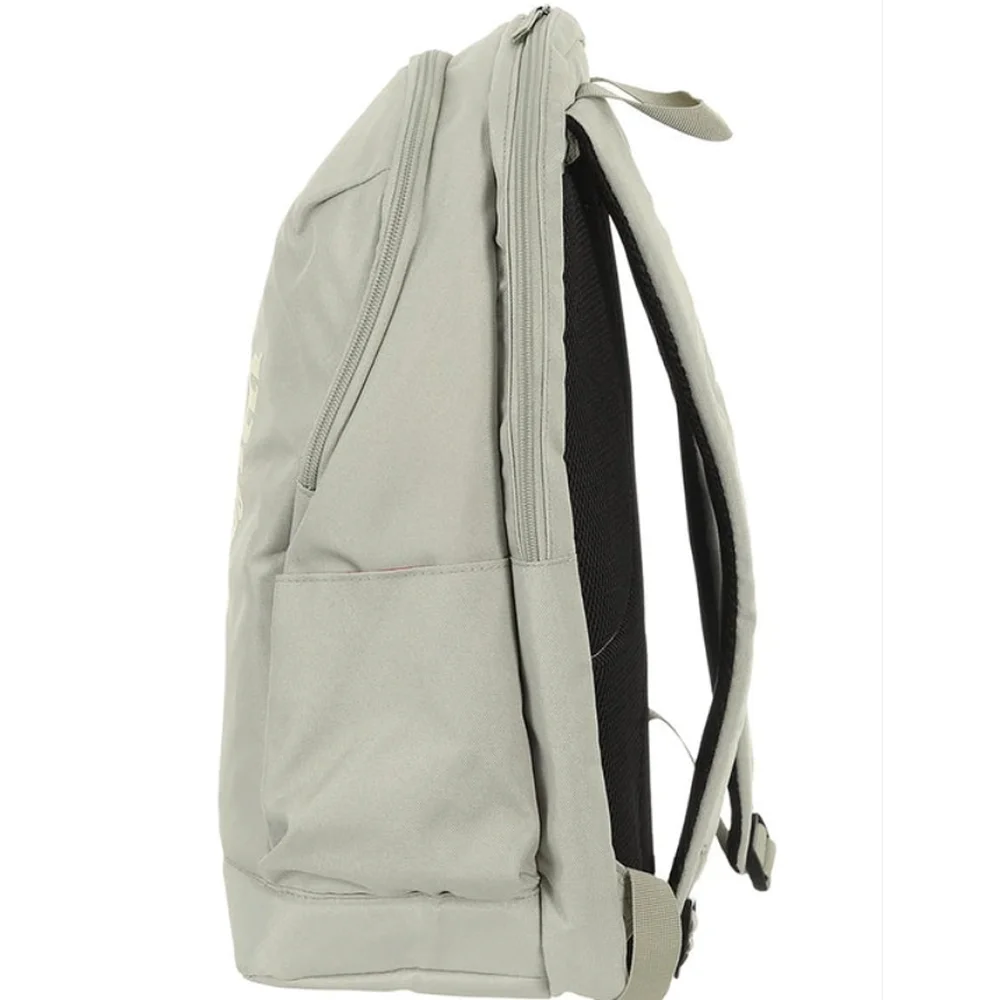 Wilson Backpack Team Oats 2025 — mochila ergonómica e elegante para padel - imagem 3