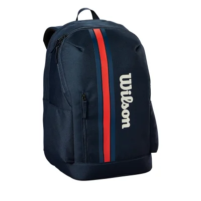 Wilson Backpack Team Navy 2025