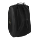 Wilson Bela Super Tour Black/Gold Padel Bag - image 3