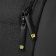 Wilson Bela Super Tour Black/Gold Padel Bag - image 4