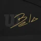 Wilson Bela Super Tour Black/Gold Padel Bag - image 5