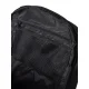 Wilson Bela Padel Backpack Black Padel Backpack - image 3