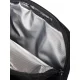 Wilson Bela Padel Backpack Black Padel Backpack - image 4