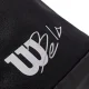 Wilson Bela Padel Backpack Black Padel Backpack - image 5