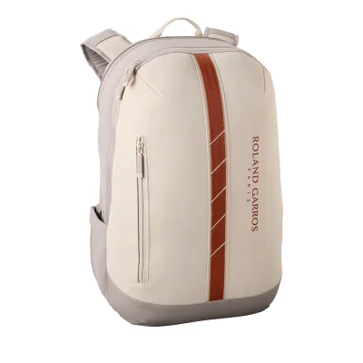 Wilson Backpack Roland Garros 2025