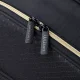 Saco de Padel Wilson Defy V1 — Capacidade para 6 Raquetes e Proteção Térmica - imagem 5