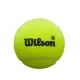 Wilson Premier Padel Balls – 3-Ball Tube - image 3