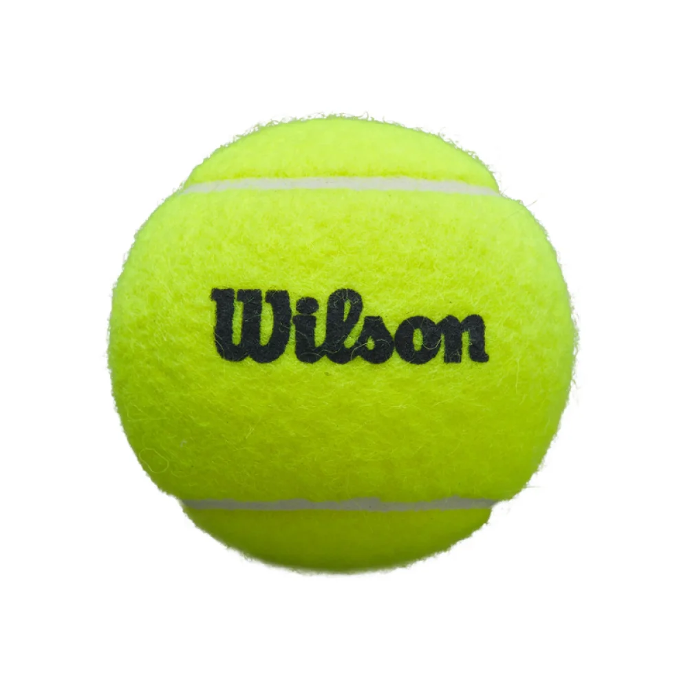 Wilson PREMIER PADEL SPEED – Tube: Fast and Dynamic Balls - image 2
