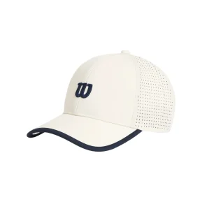 Wilson Boné Structured Classic Sandrift