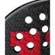 Wilson Bela V3 - imagem 3