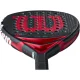 Wilson Bela V3 - imagem 4