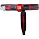 Wilson Bela V3 - imagem 5