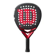 Wilson Bela V3
