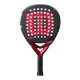Wilson Bela V3 - imagem 1