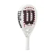Wilson Bela LS V3 – lightweight padel racket with comfort and control - image 2