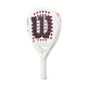 Wilson Bela LS V3 – lightweight padel racket with comfort and control - image 3