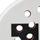 Wilson Bela LS V3 – lightweight padel racket with comfort and control - image 5