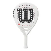 Wilson Bela LS V3