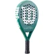Raquete de Padel Wilson Blade V4 2026 – Precisão Avançada e Controlo Absoluto - imagem 2
