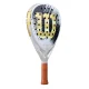 Wilson Defy LS V1 SE 2026 - image 3