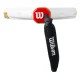 Wilson Defy LS V1 SE 2026 - image 6