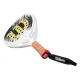 Wilson Defy LS V1 SE 2026 - image 7