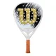 Wilson Defy LS V1 SE 2026 - image 1