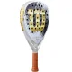 Wilson Defy Pro V1 SE 2026 - image 2