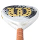 Wilson Defy Pro V1 SE 2026 - image 3