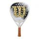 Wilson Defy Pro V1 SE 2026 - image 1
