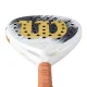 Wilson Defy V1 SE 2026 Padel Racket - image 2