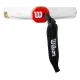 Wilson Defy V1 SE 2026 Padel Racket - image 6