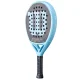 Raquete de Padel Wilson Endure V1 — Controlo Fiel e Precisão - imagem 2